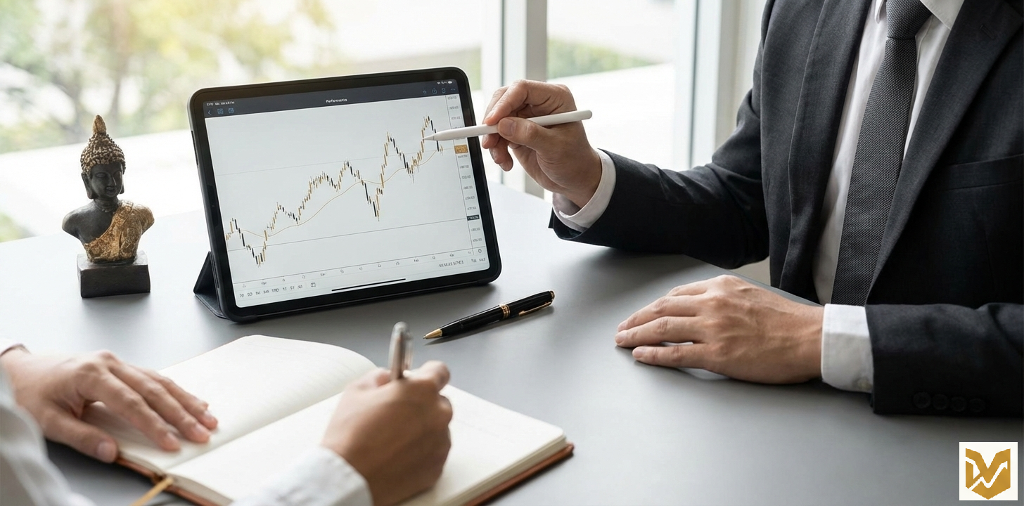 Financial Innovation