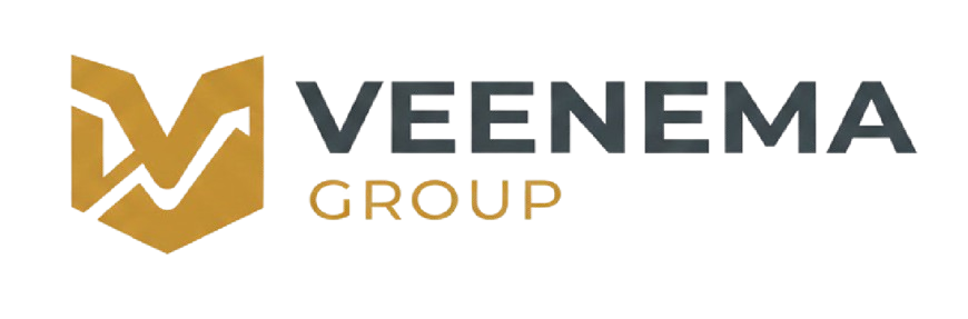 Veenema Group